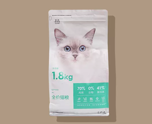 淘宝能买到的猫粮那些比较好点 最最实在的猫粮评测！淘宝能买到的狗粮那些比较好点 最最实在的猫粮评测！淘宝能买到的狗粮那些比较好点 最最实在的猫粮评测！