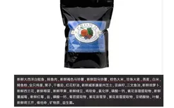 福摩狗粮和博汪狗粮哪个好 最全分析帮你挑