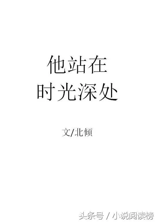 言情小说推荐男主病弱美人系列（九本超温柔的男主文）(10)