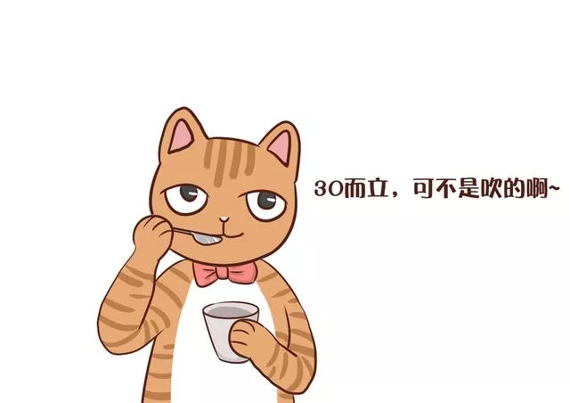 猫几个月算成年(美短猫几个月算成年)